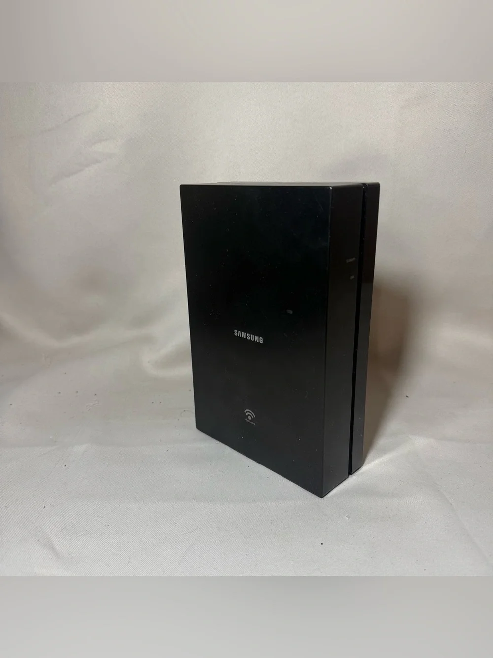 Samsung SWA-8500S Wireless Rear Speaker Kit